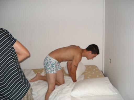 vakantie 2009 kreta 834